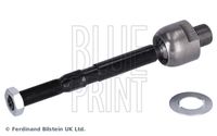 BLUEPRINT ADBP870065 Rot Kolu Sağ-Sol Honda Civic 1.6l N16a1 Fk3 Kasa 12-17 / Civic 1.4l L13z1 Sport Hb Fk1 Kasa 12-1 5 / Civic 1.8l R18a Vtec Hatchback Fk2 Kasa 12-16