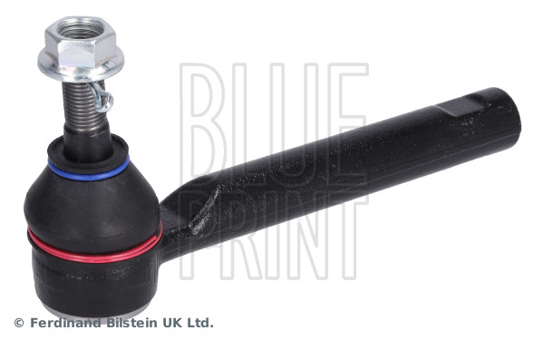 BLUEPRINT ADBP870066 Rot Başi Somunu Olan Mazda Cx-3-Cx-3 Awd