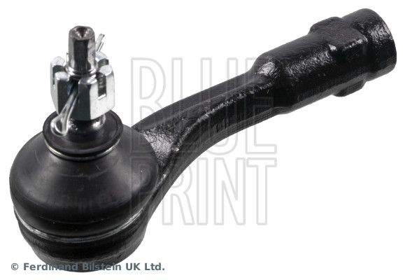 BLUEPRINT ADBP870075 Rot Başi Taçli Somun Ve Kopilyali Hyundai Accent V-Solaris Ii-Verna V