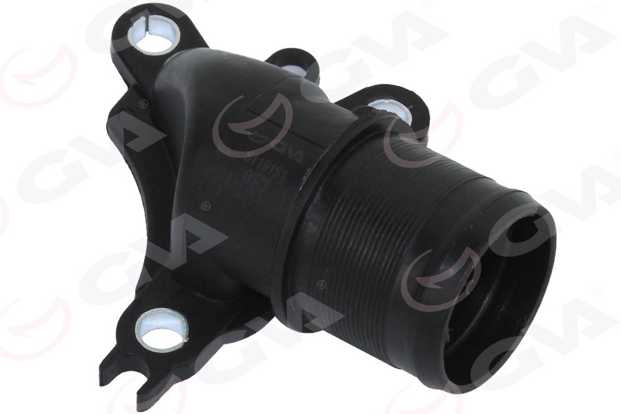 SAGEM-131138 Termostat Kapagi Laguna Iii Trafic Ii 2.0 Dci