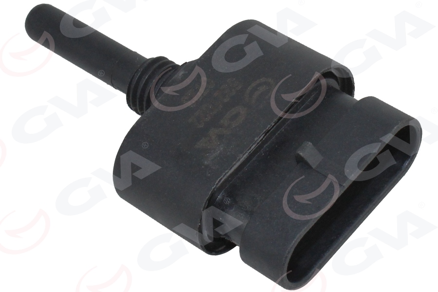 GVA 5321022 Mazot Filtre Sensörü Linea-Grande Punto 1.3-1.6-1.9 Dmtj-Punto Evo-500-Fiorino 1.3dmtj