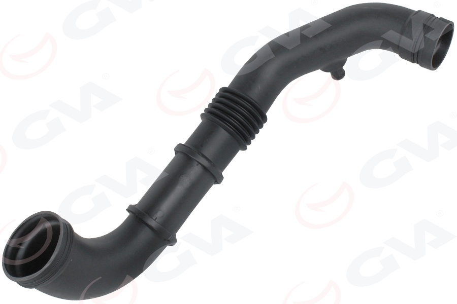 GVA 6845110 Hava Filtre Hortumu Boxer-Jumper-Ducato