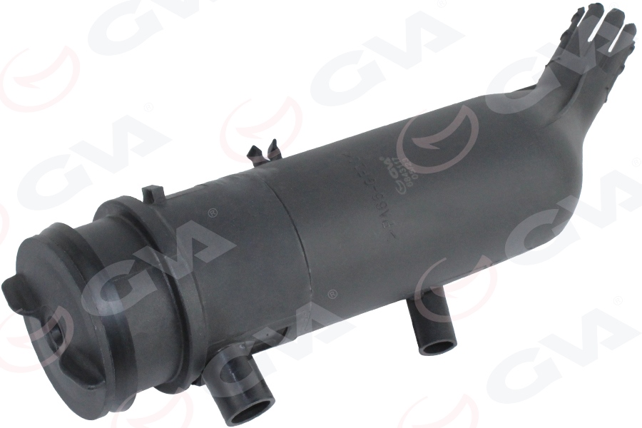 GVA 6843117 Yağ Buhar Borusu 405 Ym-Partner-205-806-306 Ym-Expert-Jumpy-406-Berlingo-C15-Zx-Bx-Jumpy-Xantia Xsara-Evasion Xud7-Xud9-Xud9te 1.8d 8v-1.9-1.9td 94-00