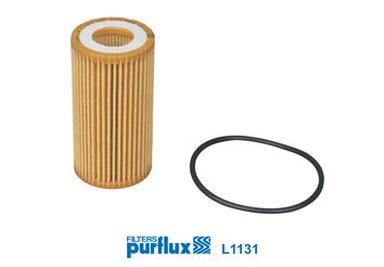 SARDES SO1223 Yag Filtresi Focus Iv 17> Kuga Iii 18> Connect 15> 2008-208-3008 Ii-301-308 Ii-5008 Ii-508-Expert Pa Rtner-Berlingo-C3 Iii-C4 Cactus Picasso-C-Elysee-Jumpy 1.5bluehdi Otomatik