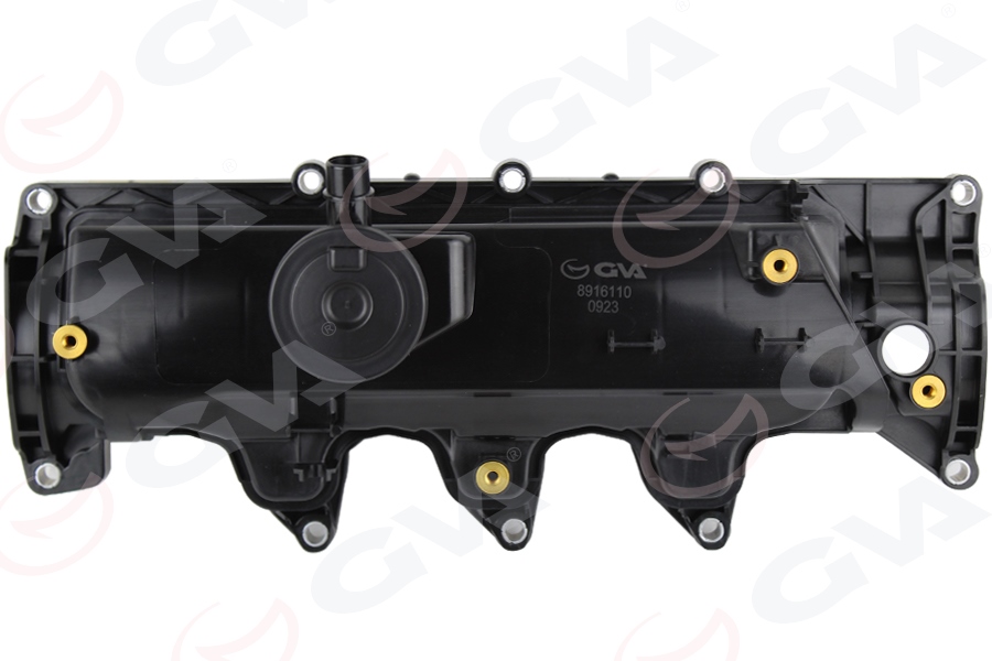 GVA 8916110 Külbütör Kapaği Megane Iv 15> Megane Iii 09> Clio Iv 12> Kangoo 08> Sandero Ii 12> Duster 10> Dokker 12> Qashqai Ii 13> Juke 10> Mercedes W176 W246 C117 X117 X156 W415 1.5dci E5