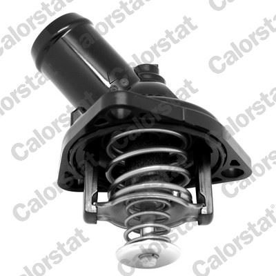 VERNET TH7362.78J Termostat 78c Honda