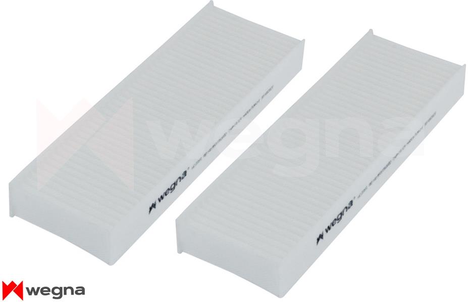 Polen Filtresi Corsa F 19> Mokka E 20> P208 19> P2008 19> Ds3 18>