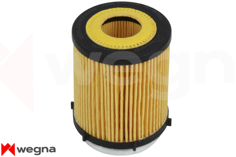 VOLLER 74707.1 Yag Filtresi Mercedes M270 M274 W204 W205 W176 W177 W246 W212 W213