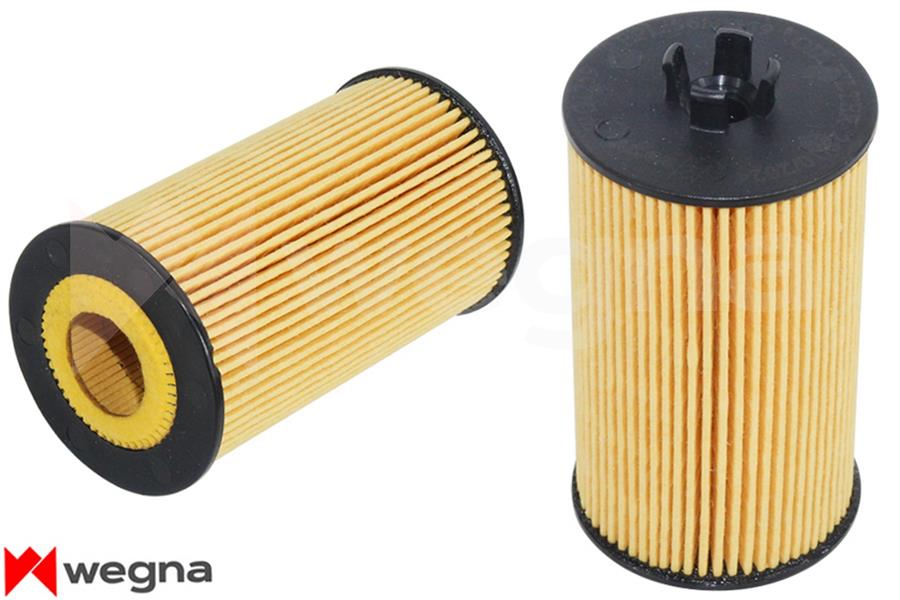 WEGNA WO1259 Yag Filtresi Astra G-H-J Vectra C 06> Insignia A 09>17 08> Corsa C Corsa D 07>14 Corsa E 15>Adam 13> Zafira B 04> Meriva B 10> Mokka Mokka X 14> 12> Aveo 11> Cruze 09> 1.2-1.4-1.6 Xer-Net-Neh-Nel-Xep