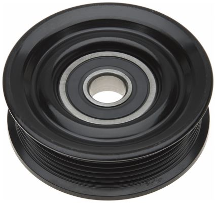 GATES T36157 Drive Align Avara Kasnaği Ford Asia-Oceania F350 Ford Usa Expedition-F-Series Jeep Wrangler Lincoln Aviator-Mark Lt-Navigator Mercury Mountaineer