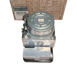 476608628R Abs Beyni