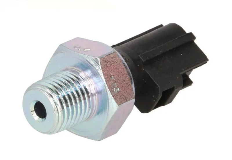 FIA-9659173880 Yag Musuru ( - / Peugeot Boxer Iii / Jumper Iii 2.2 Hdi 06- Ford   Transit V184 01
