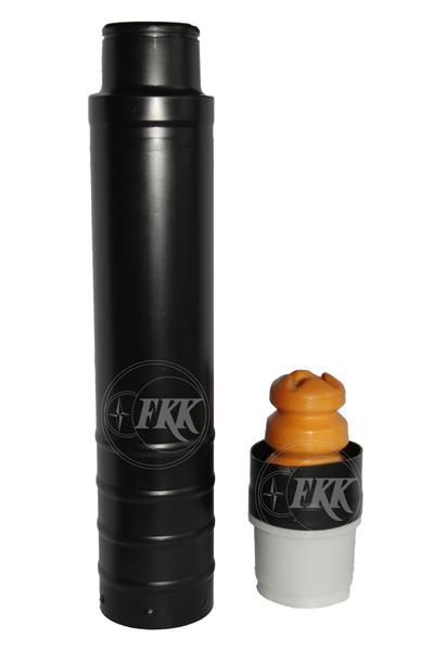 FKK 1228 Vulkollan Amortisör Takozu Clio Iv