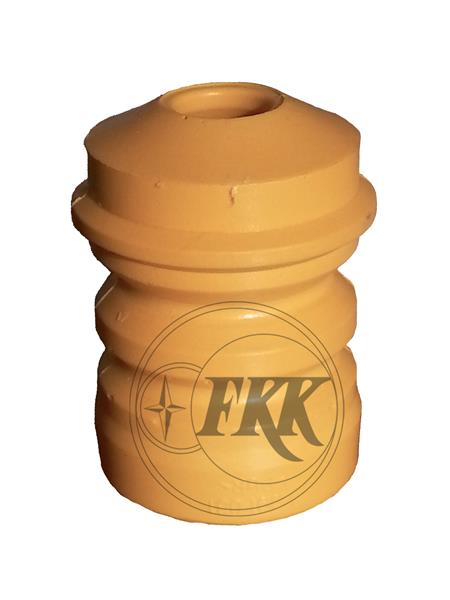 FKK 1813 Vulkollan Amortisör Takozu 5 E39 -7 E38