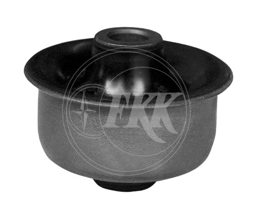 YP9018 Kapi Kilit Fiberi M131 Dkş   200