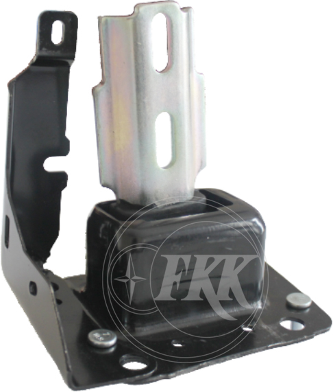 FKK 20038 Motor Takozu Sol C2-C3 I-C3 Ii-Ds3