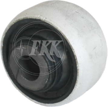 FKK 20063 Salincak Burcu Peugeot Opel Crossland 17> P207 07>15 P208 12>19 P301 12> P2008 13>19 Citroen C-Elyse E 12> C3 09> C4 Cactus 14> Ds3 10>15
