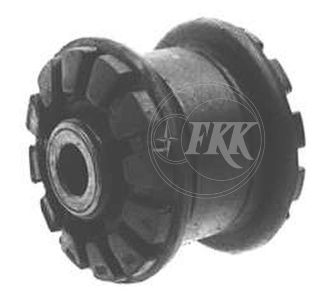 FKK 80044 Alt Salincak Burcu 80