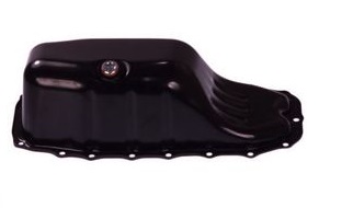 ZENON FI4328 Yağ Karteri Brava-Bravo 00-01 -Idea 04 > Stilo 02-06 1.216v- Punto 99 > 1.2 16v-1.4 Os