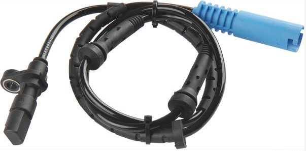 OE-ORIJINAL 34526756377 Abs Sensoru Arka Bmw E39