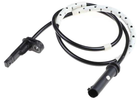 OE-ORIJINAL 34526869322 Abs Hiz Sensoru Arka Bmw F20 F22 F30 F34 F32 F36