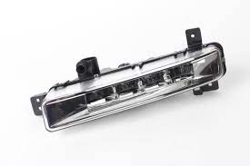 OE-ORIJINAL 63177349132 Sis Fari Sag Led Bmw G30 17>