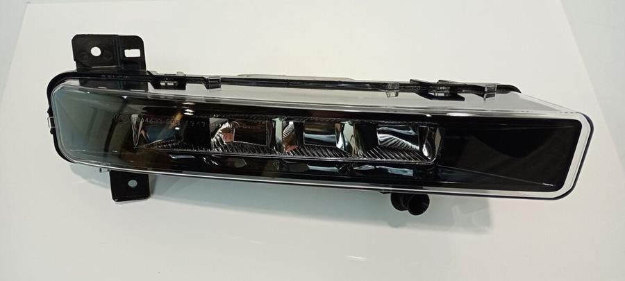 OE-ORIJINAL 63179477172 Sis Fari Ledli Sag Bmw G30 19>