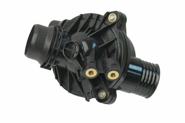BSG 15-126-012 Termostat  E81-82-87-88-46-90-91-92-93-60-61-X1-X3-Z4 E85-86-89