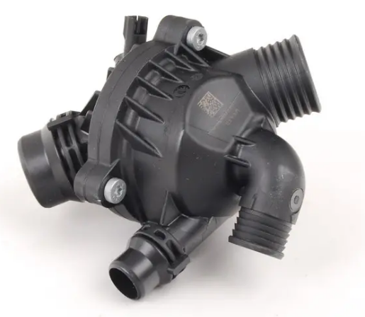 OE-ORIJINAL 11537550172 Termostat Bmw X6 E71 E72 N52 N54 3.0 I