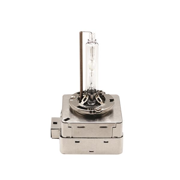 WOLFRAM 28643 Ampul 12v D3s35 Pk32d-5 Xenon 4300k Ultraviolet Mavi Cam
