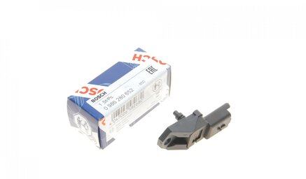 ZMPS1028 Map Sensoru Peugeot 206 1.6 Hdi 04-07/ 307 1.6 Hdi 04-09/Partner 1.6 Hdi 08-/Ford Focus Ii 1.6 Tdci 07-10/Fiesta Vi 1.6 Tdci 07-10/Citroen C4 I 1.6 Hdi 2009-/C5 Iii 1.6 Hdi 2012-/Berlingo 1.6 Hdi 08-