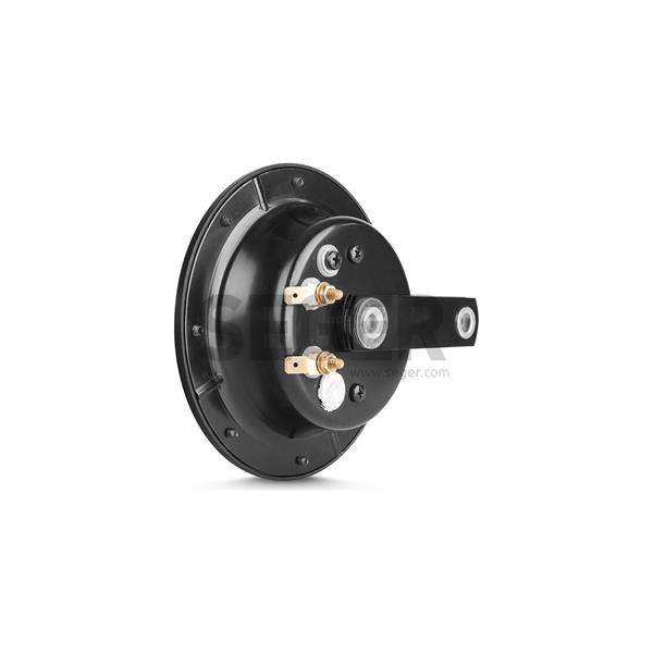 SEGER 50FI12.000.02 Disk Korna Didit İnce Ses 12v