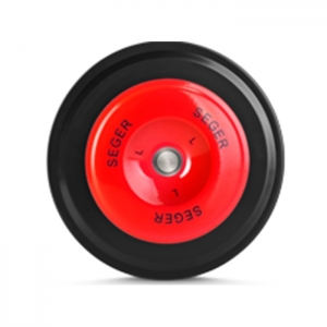 SEGER 50FK06.000.02 Disk Korna Didit Kalin Ses 6v