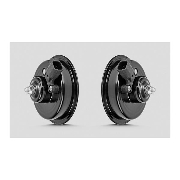 SEGER 50FO12.000.04 Disk Korna Didit Çift 12v Ford Soketli Delphi 1541 Soket