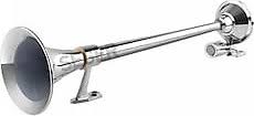 SEGER 82MH12.000.01M Marin Havali Korna 12v