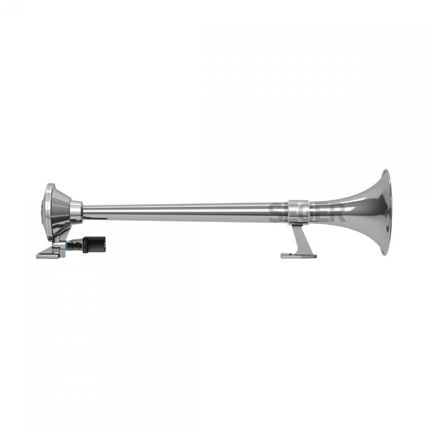 SEGER 82MH24.000.01M Marin Havali Korna 24v