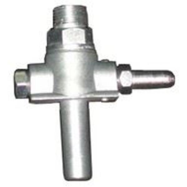AEM12 1082 Havali Korna Otomatiği Seger Tip