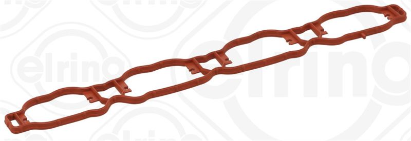 ELR 948.030 Manifold Contasi Emme  Tiguan