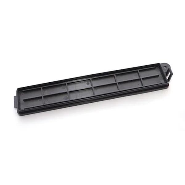 NEIMAN 368512 Polen Filtre Kapaği Fiat Fiorino-Linea-Doblo Iii-C Citroen Nemo-Peugeout Bipper 10>