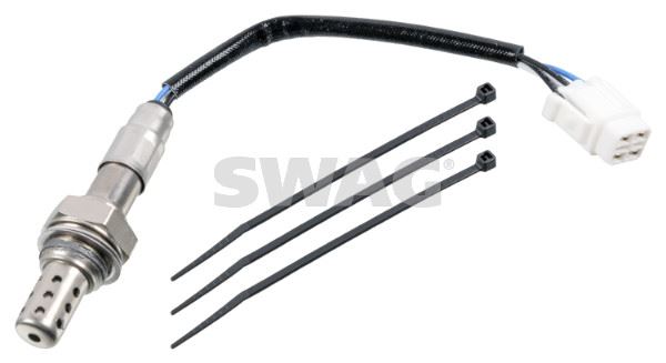 SWAG 33109178 Lambda Sensörü Perodua Febi 179555