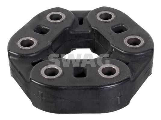 SWG-33109483 Saft Takozu Bmw 2 Seri