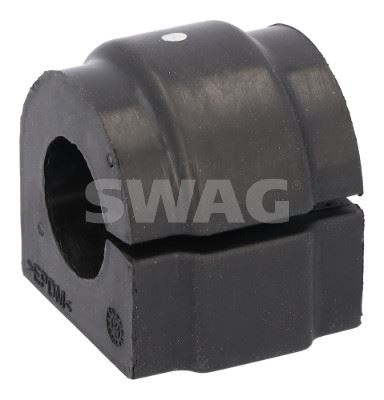 SWAG 33109490 Viraj Demir Lastiği Bmw Febi 184656