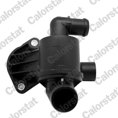 VERNET TH7328.87J Termostat 87c Contali Vw Amarok-Vw Crafter
