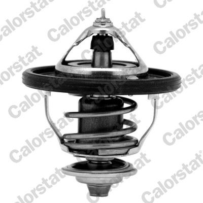 VERNET TH7354.88J Termostat 88 C Hyundai Accent Era Getz 1.4l G4ee 06-10 / Kia Rio 1.4l G4ee 06-11 Contali
