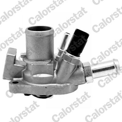 VERNET TH7228.80J Termostat Musurlu 80 C Alfa Romeo Giulietta 10> Mito 11> Fiat Egea 16> 500x 14> 500l 12> Jeep Renega De 14> Compass 17> Lancia Delta Iii 07>14 1.4 1.4tbı