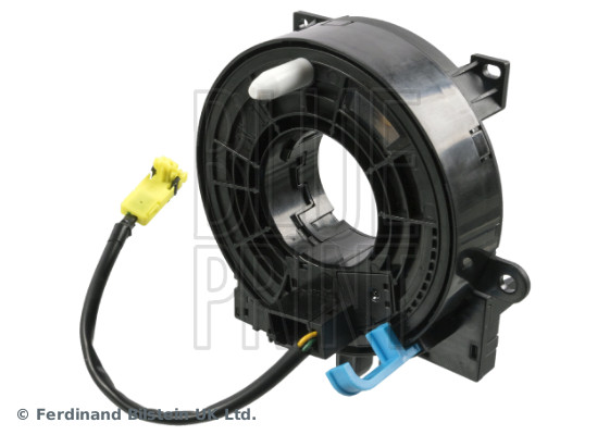 BLUEPRINT ADBP140039 Airbag Zembereği Nissan Pulsar 12> Qashqai Ii 13> 1.2 Dig-T 1.3 Dig-T 1.5 Dci