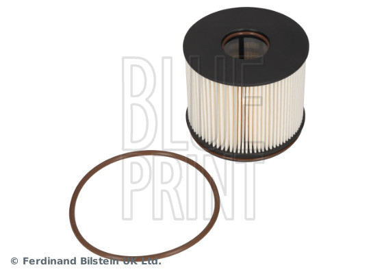 BLUEPRINT ADBP230062 Yakit Filtresi Deliver 9 Sv6 .V90 Sh5 .V90 Sh6 .V90 Bus Sh6