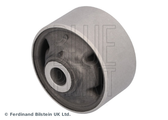 BLUEPRINT ADBP800536 Salincak Burcu Ioniq.Kona