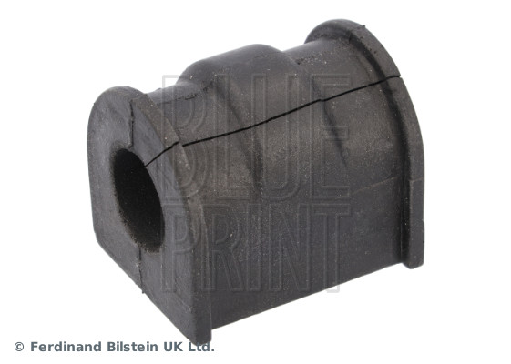 BLUEPRINT ADBP800541 Viraj Demir Lastiği Baleno Ii A1k3 .Baleno Ii A1k4 .Baleno Ii Wb32 .Baleno Ii Wb42