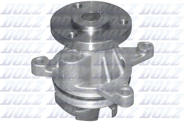 DOLZ F150 Devirdaim Pompasi Land Rover 204pt Freelander L359 Range Rover Evoque L538 . Jaguar Xj X351 Xe X7 60 . Ford Mondeo Iii 01>07 2.0 Zetec Focus Ii 07>11 2.0 Zetec Mondeo Iv 07>14 2.0 Zetec . Volvo S40